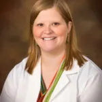 Dr. Anna Marie Hailey Sharp, MD - De Kalb, MS - Family Medicine, Internal Medicine