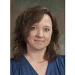 Dr. Misty Basham-Leedy, PA - Blacksburg, VA - Family Medicine, Emergency Medicine