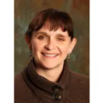 Sabrina M. Johnson, NP - Pearisburg, VA - Orthopedic Surgery, Sports Medicine, Physical Medicine & Rehabilitation
