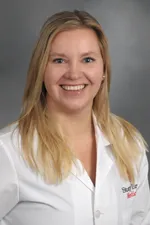 Dr. Courtney Pendleton, MD - East Setauket, NY - Neurological Surgery