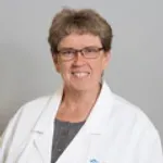 Dr. Janice Lou Wells, FNP - Branson West, MO - Family Medicine