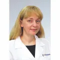 Dr. Laura Giganti, MD