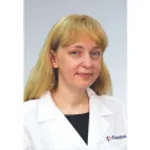 Dr. Laura Giganti, MD - Corning, NY - Orthopedic Surgery, Physical Medicine & Rehabilitation, Sports Medicine