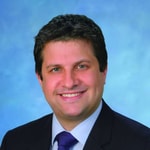 Dr. Scott A. Ritterman, MD - Pottstown, PA - Orthopedic Surgery, Total Join Replacement