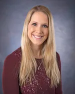 Dr. Catherine Hayes, PA - Colorado Springs, CO - Other Specialty