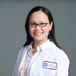 Dr. Patricia Cristine Dugan, MD - New York, NY - Neurology