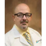 Dr. Mark Roque, APRN - Dade City, FL - Family Medicine