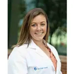 Dr. Katelyn Cullinan, PA - Glens Falls, NY - Neurology