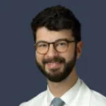 Dr. Benjamin Herbert Plotz, MD - Washington, DC - Rheumatology
