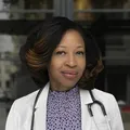 Dr. Kandice Waul-Bennett, MD - Philadelphia, PA - Family Medicine, Internal Medicine, Primary Care, Preventative Medicine