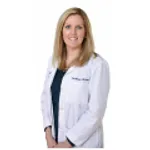 Stacy Butschek, CNM - Winter Garden, FL - Obstetrics & Gynecology