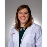 Dr. Janie Mckinnon Thomas - Piedmont, SC - Other Specialty, Internal Medicine, Pediatrics