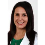 Dr. Emily Eckerstrom, MD - Loves Park, IL - Family Medicine
