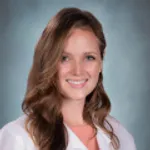 Letitia Meyer, FNP - Belhaven, NC - Nurse Practitioner