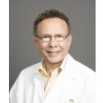 Dr. Leon William Sweer - York, PA - Sleep Medicine, Pulmonology