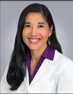 Dr. Peggy Pui Yee Tse, MD - Irvine, CA - Internist/pediatrician