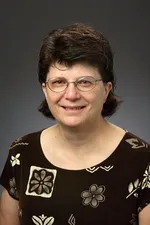 Dr. Marion Cluzel, ARNP - Vancouver, WA - Cardiovascular Disease, Nurse Practitioner