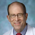 Dr. Joel Brenner, MD - Baltimore, MD - Internist/pediatrician