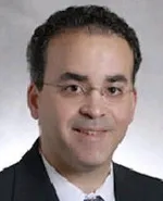 Dr. Juan F Lebron, MD - Westerville, OH - Ophthalmology