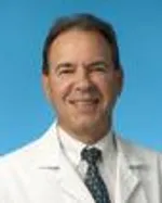 Dr. Roland Belluscio, MD - Red Bank, NJ - Cardiovascular Disease