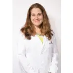 Dr. Richelle Sommerfield, MD - Washington, PA - Pediatrics, Family Medicine