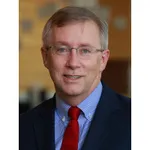 Dr. Scott E Mattson, DO - Fort Wayne, IN - Cardiovascular Disease