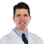 Dr. Matthew Velsmid, MD