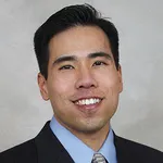 Dr. Tsauyu Lin, MD - Tyler, TX - Gastroenterology