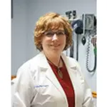 Dr. Eileen Spillane, DO - Granville, NY - Family Medicine