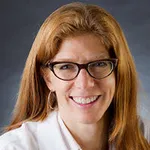Dr. Rachel J. Weller, MD