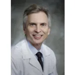 Dr. Jeffrey A Glick, MD - North Hollywood, CA - Internal Medicine, Nephrology