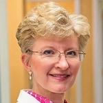 Dr. Lori K Paragas, DPM