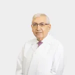 Dr. Elias Jamil Arous, MD - Worcester, MA - Vascular Surgery