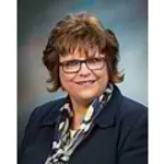 Dr. Sharon Gossman, APRN - Neligh, NE - Family Medicine