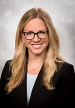 Dr. Ashley Dowgiert, MD - Ann Arbor, MI - Obstetrics & Gynecology