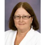 Dr. Erin M Fly, DO - Quakertown, PA - Internal Medicine