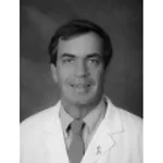Dr. Thomas M. Pritchard, MD - Greenwood, SC - Cardiovascular Disease