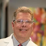 Dr. Jeffrey Morton Blake, MD, FACOG, FPMRS - Noblesville, IN - Obstetrics & Gynecology, Female Pelvic Medicine and Reconstructive Surgery, Surgery