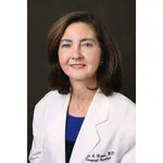 Dr. Mary Alicia Hooks, MD - Nashville, TN - Oncology, Surgical Oncology