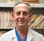 Dr. Michael A. Schwartzman, DPM - Whiting, IN - Podiatry