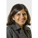 Dr. Anita Shah, MD - West Nyack, NY - Internal Medicine