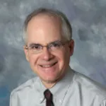 Dr. Richard Zweig, MD - Bristol, CT - Internal Medicine