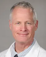 Dr. Paul B Young, MD - Portage, WI - Pediatrics