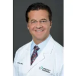 Dr F.h. Trey Moore IIi, MD - Fort Worth, TX - Urology