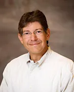 Dr. Scott Kurzer, MD - Westerville, OH - Family Medicine
