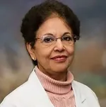 Dr. Marykutty Joseph Thomas, MD - Baton Rouge, LA - Family Medicine