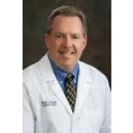 Dr. R. Brad Cornell, MD, FACS - Owensboro, KY - Surgery