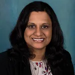 Dr. Renu Govindaiah, MD - Springfield, IL - Allergy & Immunology