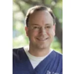 Dr. Daniel J Ladd Jr, DO - Austin, TX - Dermatology