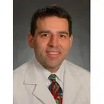 Dr. Daniel C. Farber, MD - Exton, PA - Orthopedic Surgery, Surgery